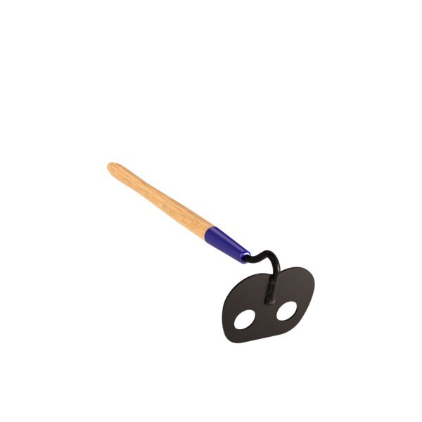 Bon 11-462 Mortar Hoe, 6 1/2